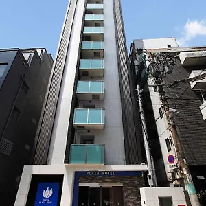 https://umeda-plaza-hotel.hotels-osaka.net