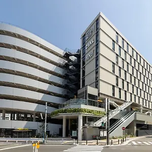 https://jr-east-mets-yokohama-yokohama.kanagawa-hotels.com