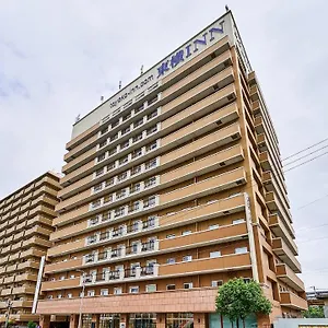 https://toyoko-inn-abeno-tennoji-and-hospital.hotels-osaka.net