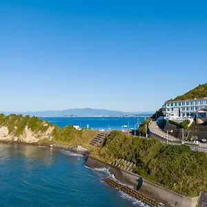 https://hayama-otowa-no-mori.kanagawa-hotels.com