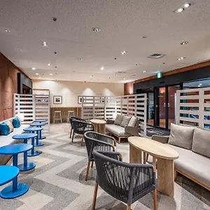https://the-b-kobe.hotels-in-kyoto.org