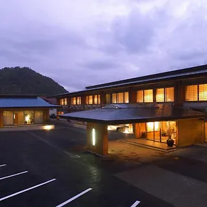 支笏湖第一寶亭留翠山亭 旅館