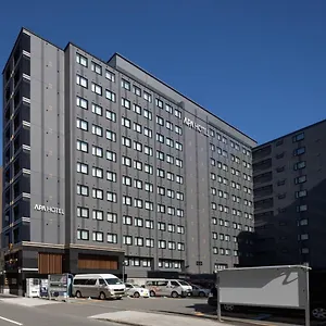 https://apa-hotel-kyoto-ekihigashi.hotels-in-kyoto.org