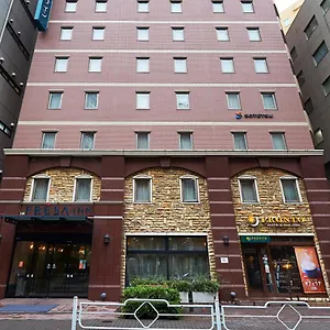 https://sotetsu-fresa-inn-nihombashi-kayabacho.alltokyohotels.com